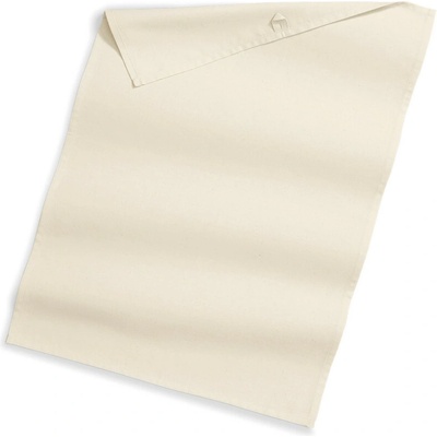 Westford Mill WM710 50 x 70 cm Black