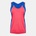 HEAD Women's Talia Performance Vest - Pink