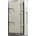 ELCON P9M.1
