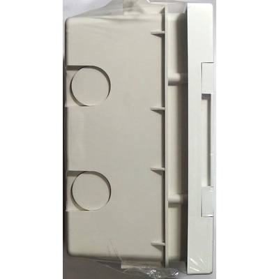 ELCON P9M.1