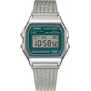 Casio A158WEM-3