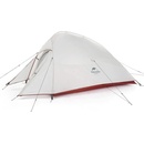 Naturehike ultralight Cloud Up2 20D