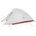 Naturehike ultralight Cloud Up2 20D