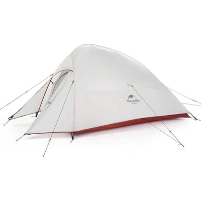 Naturehike ultralight Cloud Up2 20D