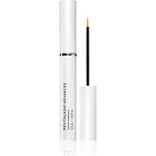 RevitaLash Advanced Lash Serum sérum na řasy 3,5 ml