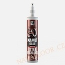 Debbex MAMUT GLUE Sprinter 265ml