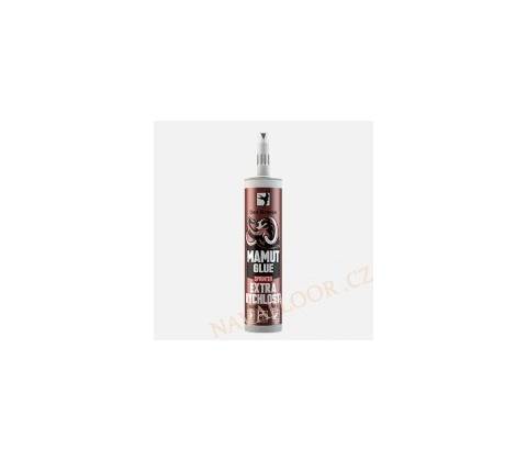 Debbex MAMUT GLUE Sprinter 265ml