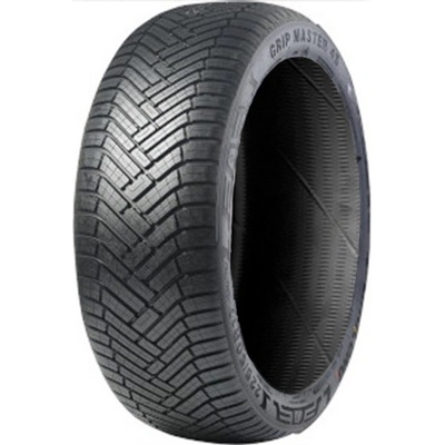 LINGLONG GRIP MASTER 4SEASON 205/55 R16 91V