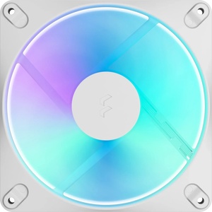 Fractal Design FD-F-DR3-1402