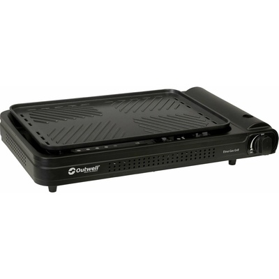 Outwell Etna Gas Grill