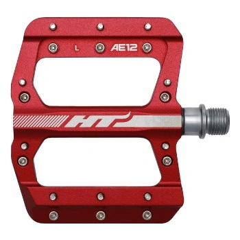 HTI-AE12 pedály