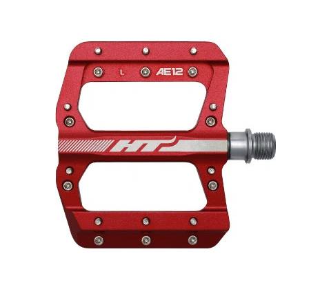 HTI-AE12 pedály