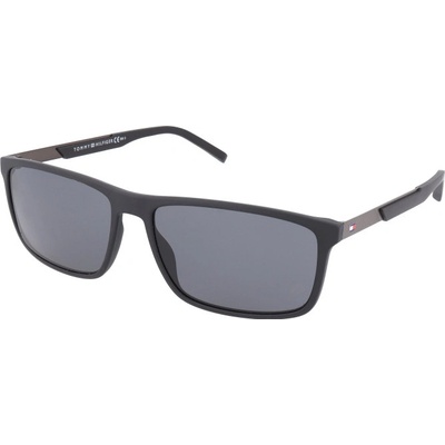 Tommy Hilfiger TH1675 S 003 IR