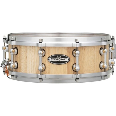 Pearl SCD1450TO/186