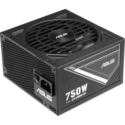 Asus 750W-ATS Gold 90YE04A1-B0NC00