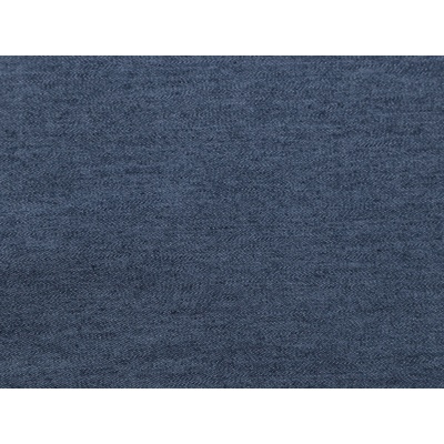 Riflovina Varianta: 5 modrá jeans 41450/76958/236266