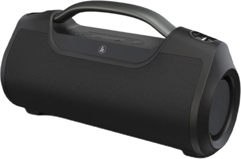 Hama SoundBarrel 188217