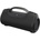 Hama SoundBarrel 188217