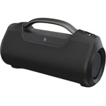 Hama SoundBarrel 188217 Портативна тонколона