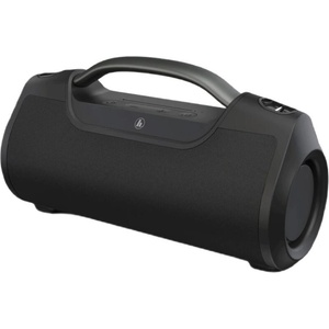 Hama SoundBarrel 188217 Портативна тонколона