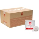 Illy Classico E.S.E. 200 ks