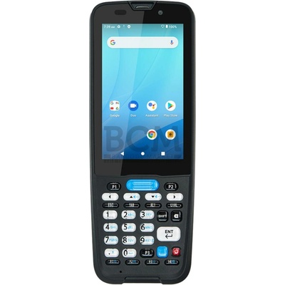 Unitech HT330 HT330-NAL2UM3G