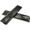 Adata Lancer BLADE DDR5 32GB 8000MHz CL36 (2x16GB) AX5U6000C3616G-DTLABBK