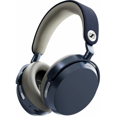Sennheiser Momentum 5 Denim