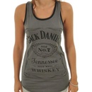 Jack Daniels top