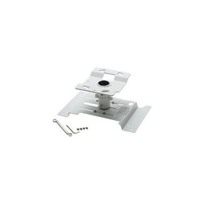 Ceiling Mount (ELPMB22) V12H003B22