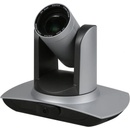Image 1 of RGBlink PTZ 12X SAI (981-0011-05-0)