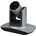 RGBlink PTZ 12X SAI (981-0011-05-0)
