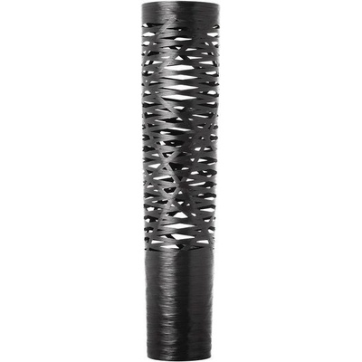 FOSCARINI FN182004_20