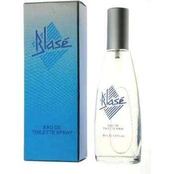 Image 1 of Blasé Blasé EDT 90 ml