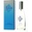 Blasé Blasé EDT 90 ml