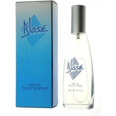 Blasé Blasé EDT 90 ml