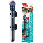 Eheim Нагревател eheim jager 75w (3609)