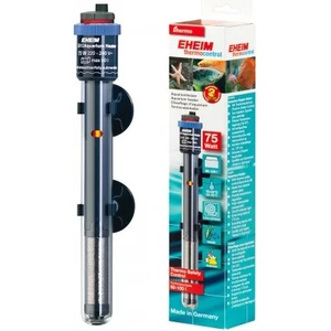 Eheim Нагревател eheim jager 75w (3609)