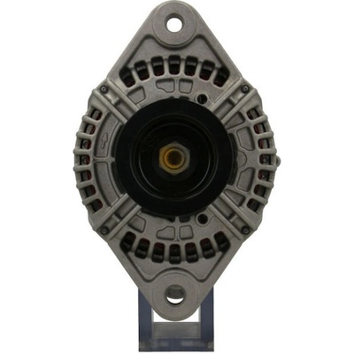 Alternátor Volvo 110A 0124655500 SEG New