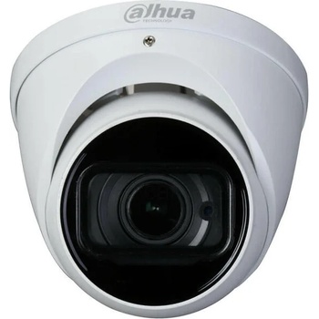 Image 1 of Dahua HAC-HDW1801T-Z-A-27135-S2