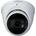 Dahua HAC-HDW1801T-Z-A-27135-S2