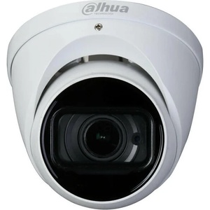 Dahua HAC-HDW1801T-Z-A-27135-S2