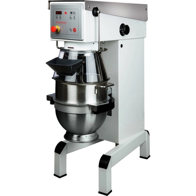 Varimixer A/S AR 30 VL-1S