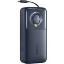 Baseus Free2Pull 20000 mAh (P10073700123-00)