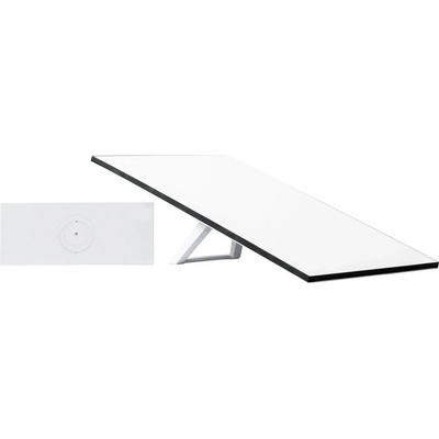Starlink Standard Kit – Zboží Živě
