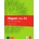 Magnet neu 2 A2 – Arbeitsbuch + CD