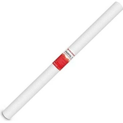 PARFOL 110 PRO-DOMA 1,5 x 20 m