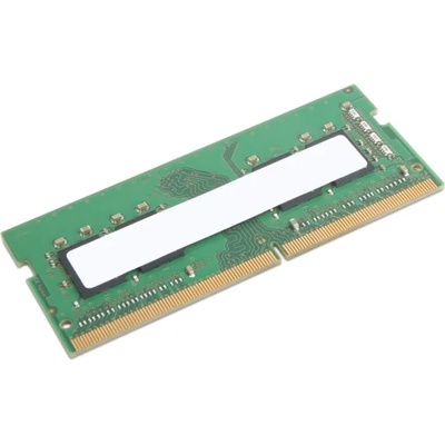 Lenovo 32GB DDR4 3200MHz 4X71A11993