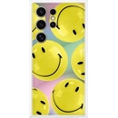 Samsung Galaxy S24 Ultra Suit Case yellow (EF-MS928CYEGWW)