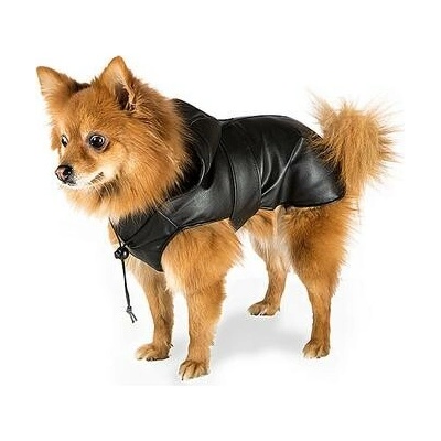 Ferplast Oblecek FER TRENCH BLACK